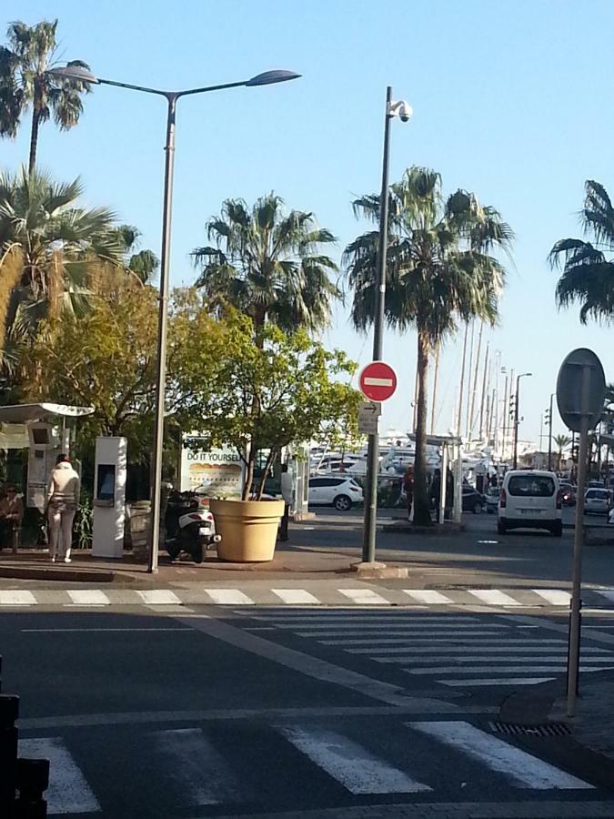 Cannes,Croisette,Palais Des Festivals,Plages ภายนอก รูปภาพ